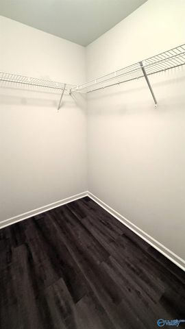 128 Winstead Circle, Owens Cross Roads, AL 35763