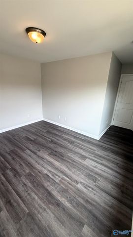 128 Winstead Circle, Owens Cross Roads, AL 35763