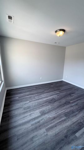 128 Winstead Circle, Owens Cross Roads, AL 35763