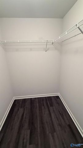 128 Winstead Circle, Owens Cross Roads, AL 35763