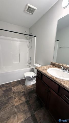 128 Winstead Circle, Owens Cross Roads, AL 35763