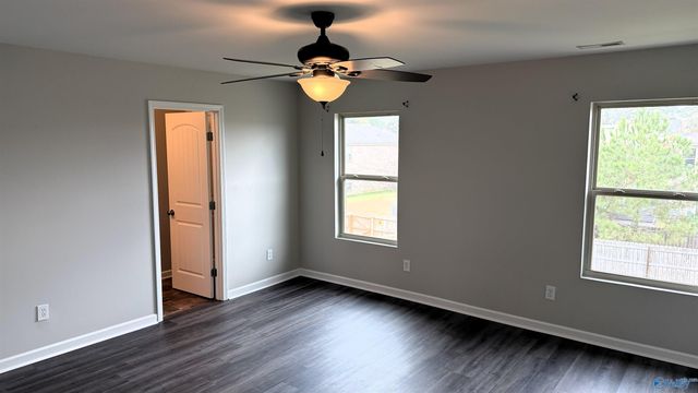 128 Winstead Circle, Owens Cross Roads, AL 35763