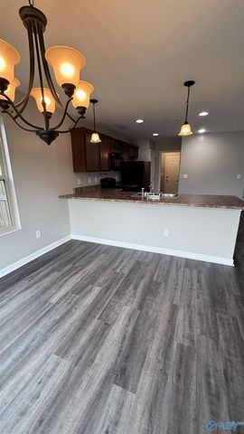 128 Winstead Circle, Owens Cross Roads, AL 35763