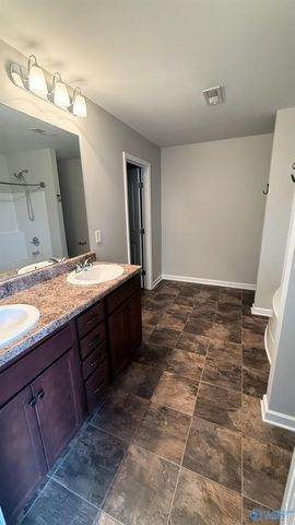 128 Winstead Circle, Owens Cross Roads, AL 35763