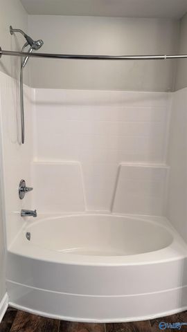 128 Winstead Circle, Owens Cross Roads, AL 35763