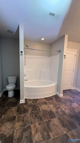 128 Winstead Circle, Owens Cross Roads, AL 35763