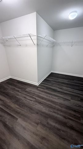 128 Winstead Circle, Owens Cross Roads, AL 35763