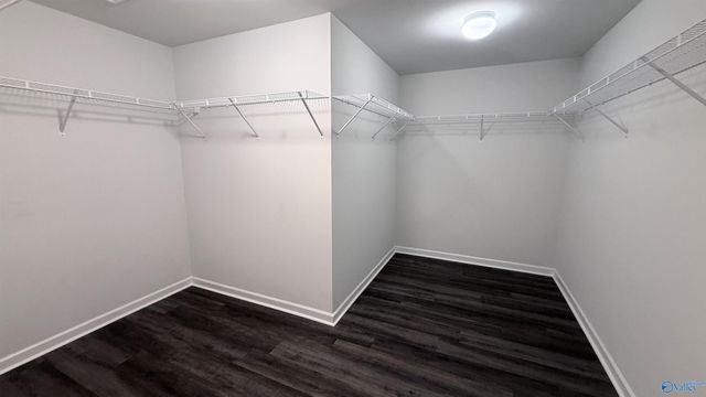 128 Winstead Circle, Owens Cross Roads, AL 35763