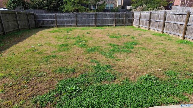 128 Winstead Circle, Owens Cross Roads, AL 35763