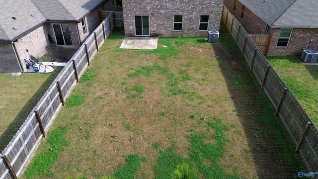 128 Winstead Circle, Owens Cross Roads, AL 35763