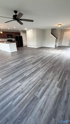 128 Winstead Circle, Owens Cross Roads, AL 35763