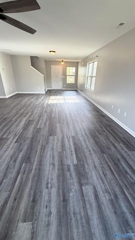 128 Winstead Circle, Owens Cross Roads, AL 35763