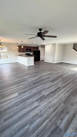 128 Winstead Circle, Owens Cross Roads, AL 35763