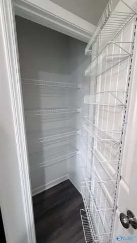 128 Winstead Circle, Owens Cross Roads, AL 35763