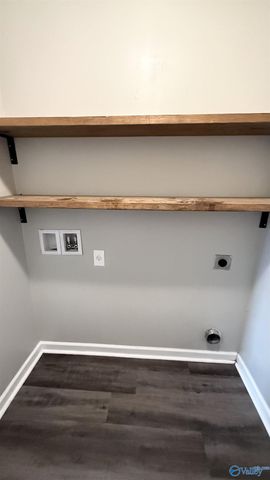 128 Winstead Circle, Owens Cross Roads, AL 35763