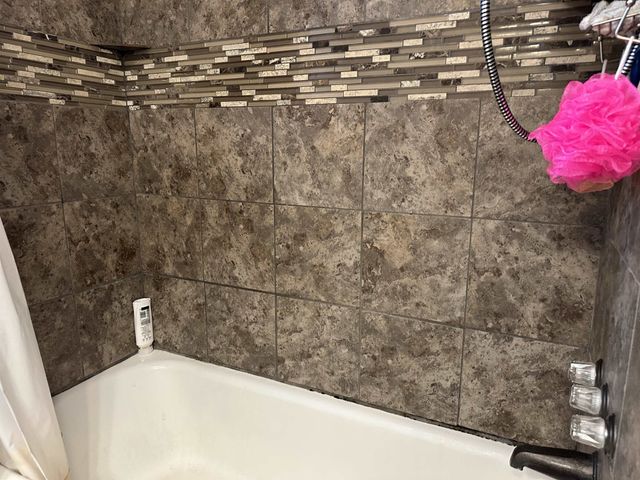 205 LONG ST, Savannah, TN 38372