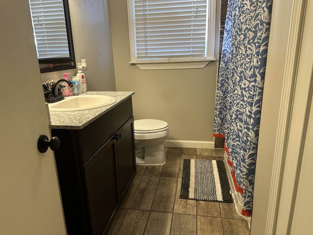 205 LONG ST, Savannah, TN 38372