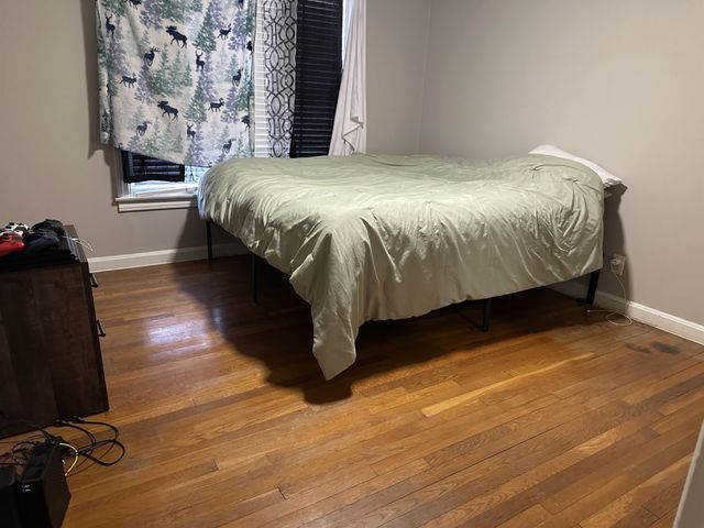 205 LONG ST, Savannah, TN 38372