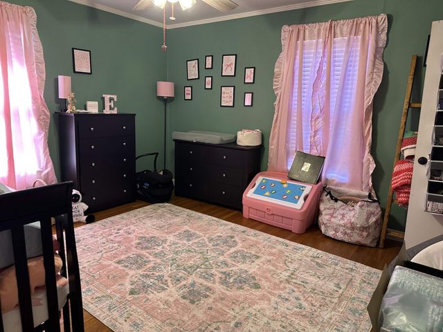 205 LONG ST, Savannah, TN 38372