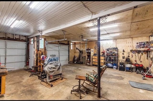 205 LONG ST, Savannah, TN 38372