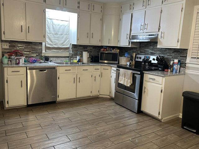 205 LONG ST, Savannah, TN 38372