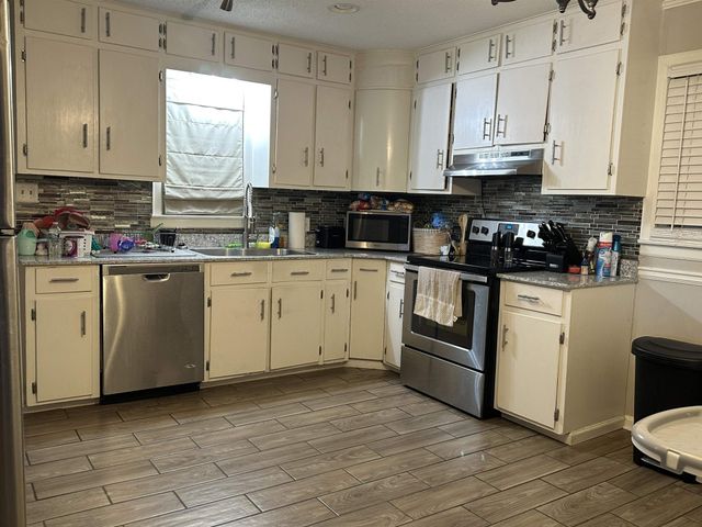 205 LONG ST, Savannah, TN 38372