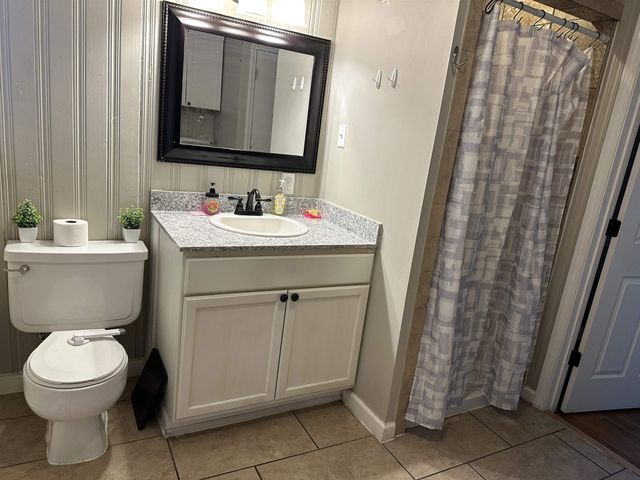 205 LONG ST, Savannah, TN 38372