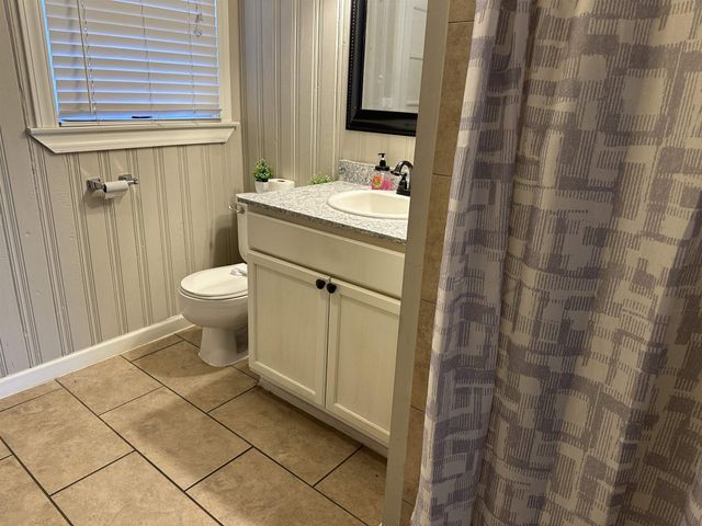 205 LONG ST, Savannah, TN 38372