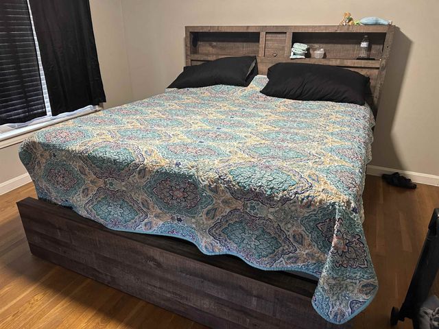 205 LONG ST, Savannah, TN 38372