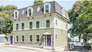 17 Neponset St A, Canton, MA 02021