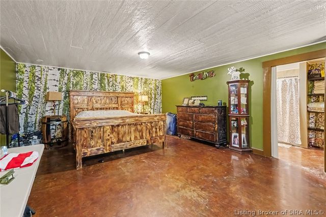 7787 Corydon Ridge Road, Lanesville, IN 47136