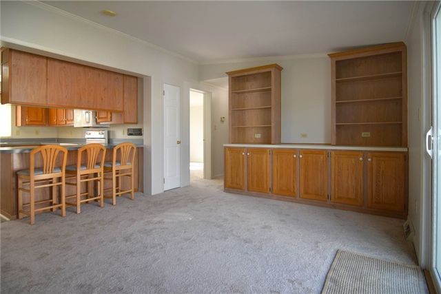 131 Little Pond Road, South Kingstown, RI 02879