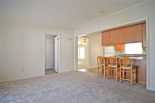 131 Little Pond Road, South Kingstown, RI 02879