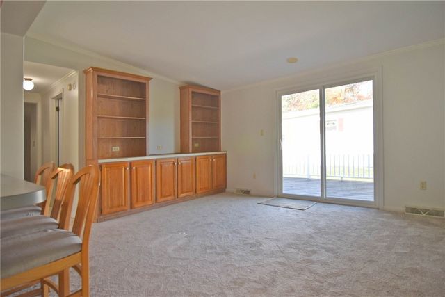 131 Little Pond Road, South Kingstown, RI 02879