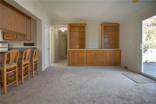 131 Little Pond Road, South Kingstown, RI 02879