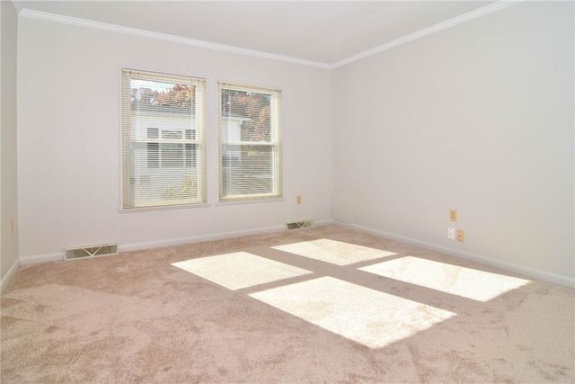 131 Little Pond Road, South Kingstown, RI 02879