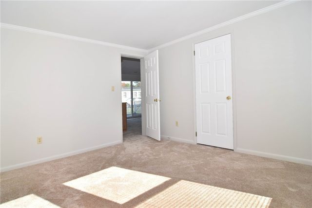 131 Little Pond Road, South Kingstown, RI 02879