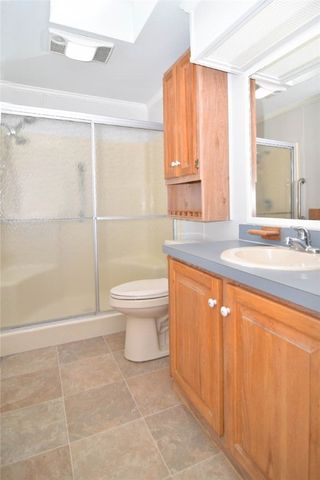 131 Little Pond Road, South Kingstown, RI 02879