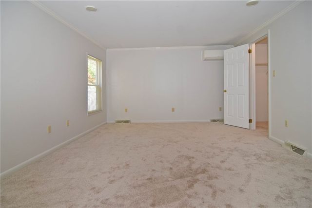 131 Little Pond Road, South Kingstown, RI 02879