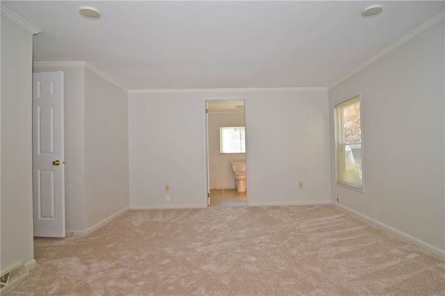 131 Little Pond Road, South Kingstown, RI 02879