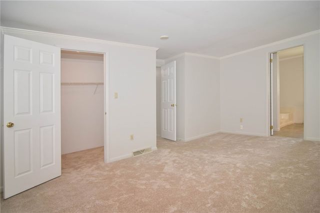 131 Little Pond Road, South Kingstown, RI 02879