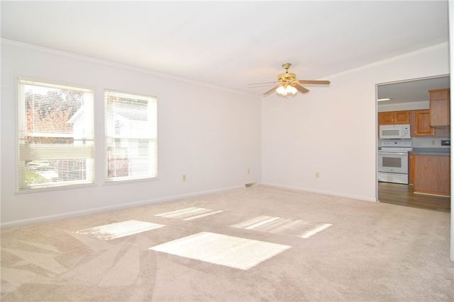 131 Little Pond Road, South Kingstown, RI 02879