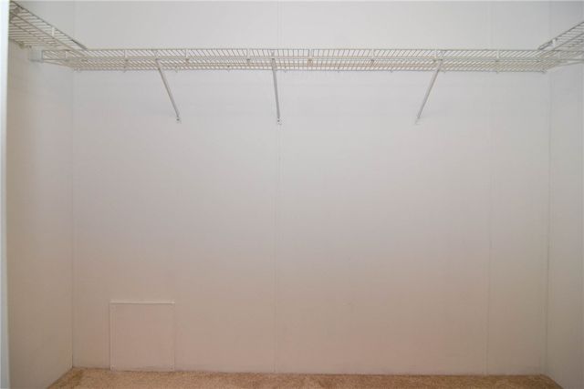 131 Little Pond Road, South Kingstown, RI 02879