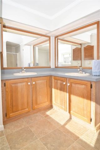 131 Little Pond Road, South Kingstown, RI 02879