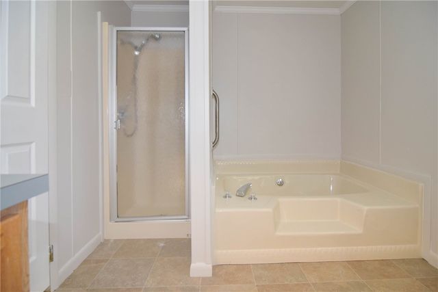 131 Little Pond Road, South Kingstown, RI 02879