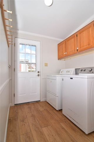 131 Little Pond Road, South Kingstown, RI 02879