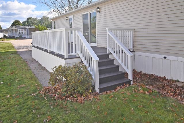 131 Little Pond Road, South Kingstown, RI 02879