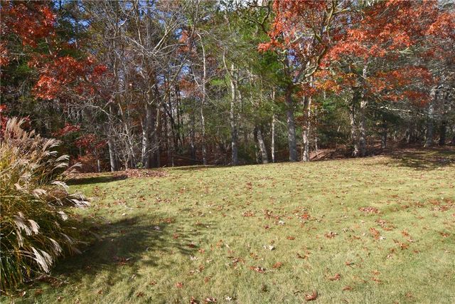 131 Little Pond Road, South Kingstown, RI 02879