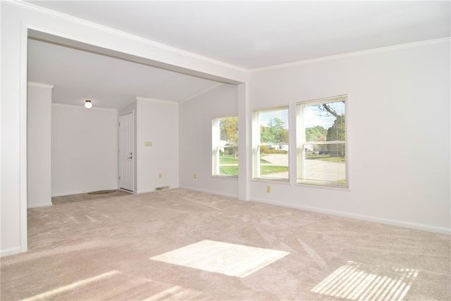 131 Little Pond Road, South Kingstown, RI 02879