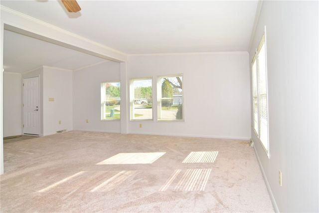 131 Little Pond Road, South Kingstown, RI 02879